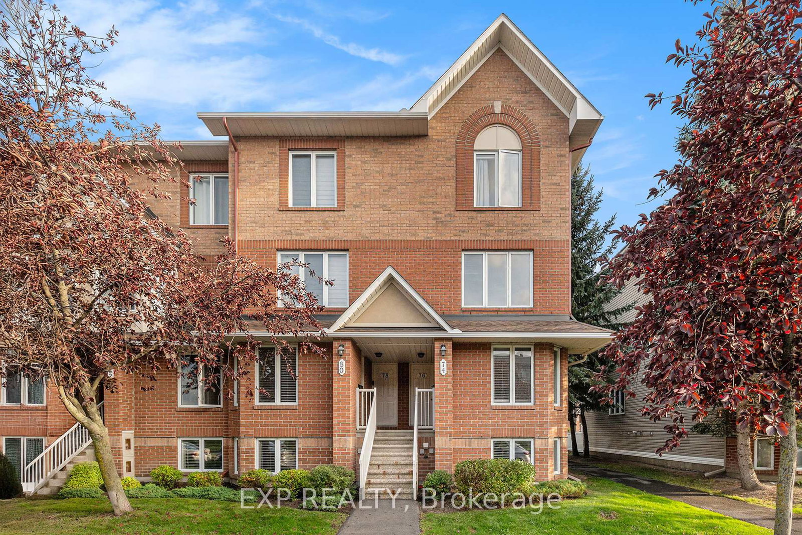 74-lakepointe-drive-ottawa-ontario-x13137010