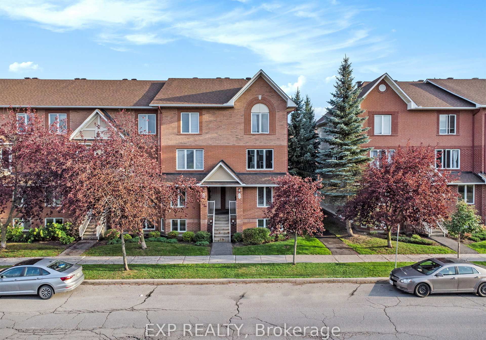 74-lakepointe-drive-ottawa-ontario-x13137010
