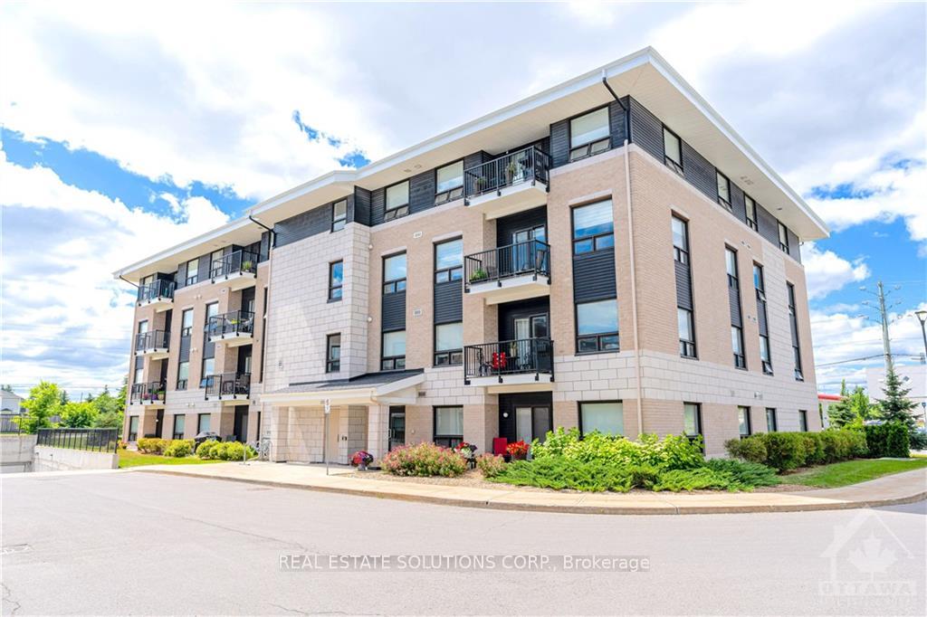 250-winterfell-private-ottawa-ontario-x13137014