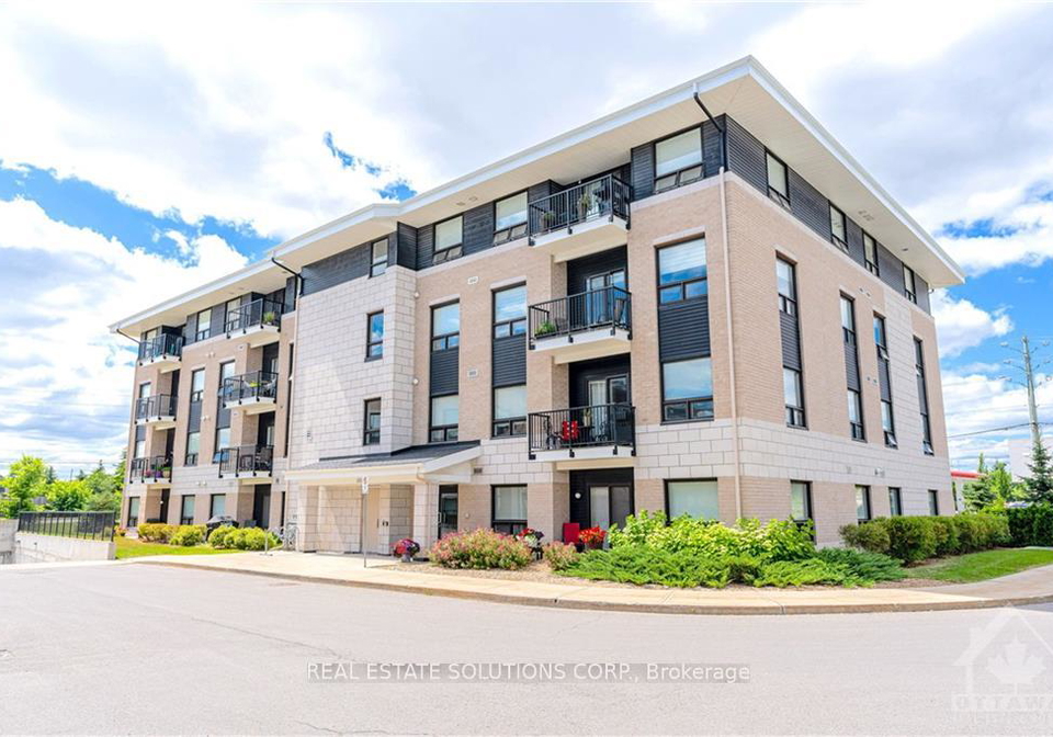 250-winterfell-private-ottawa-ontario-x13137014