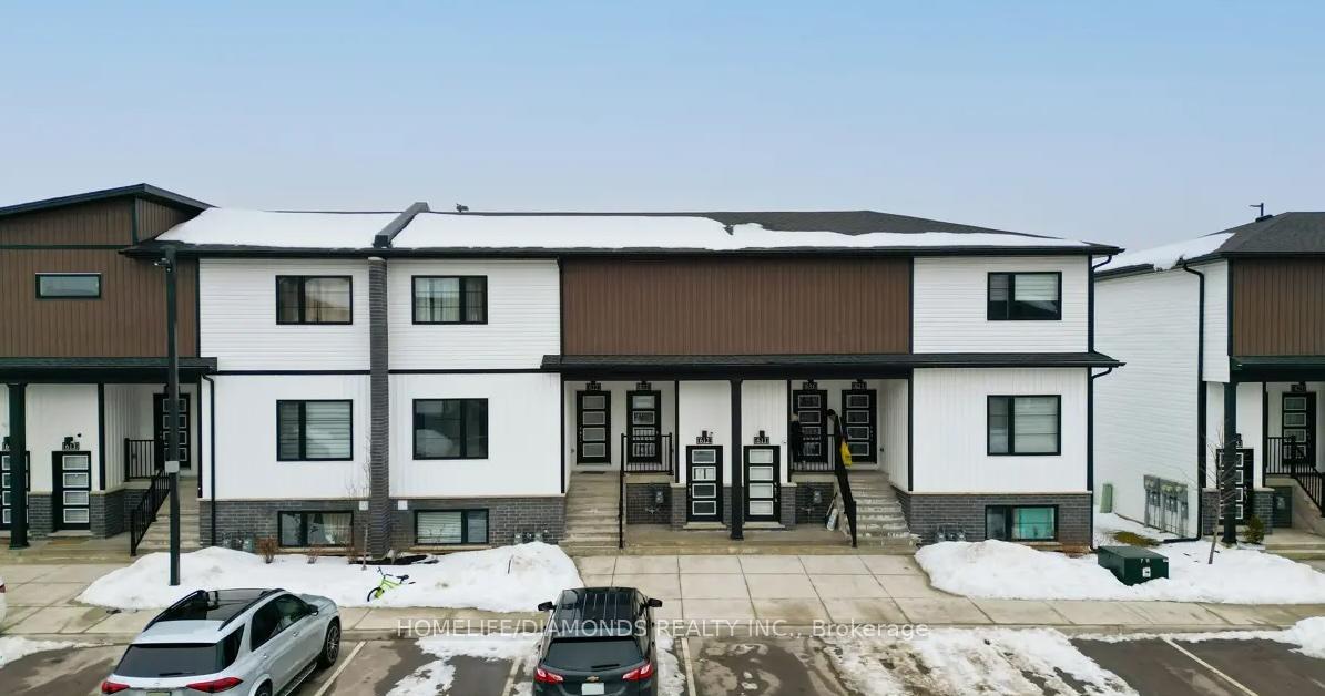 4263-fourth-avenue-niagara-falls-ontario-x13137018