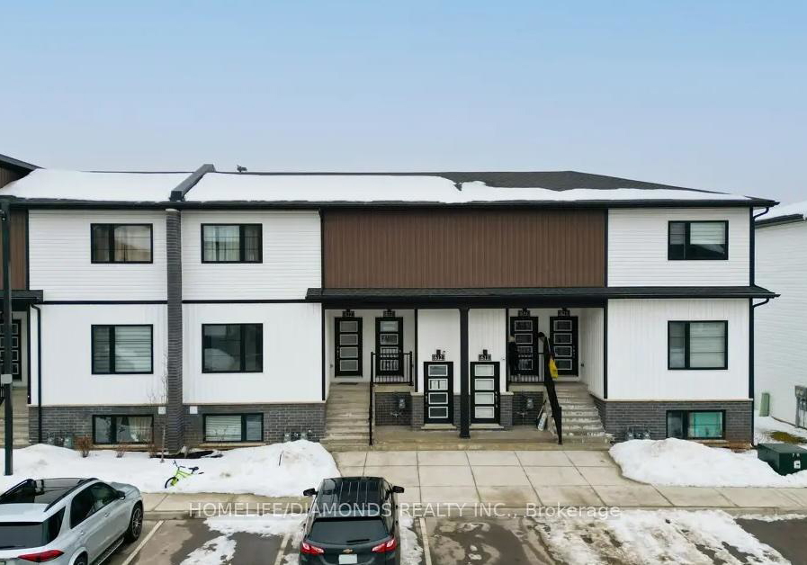 4263-fourth-avenue-niagara-falls-ontario-x13137018