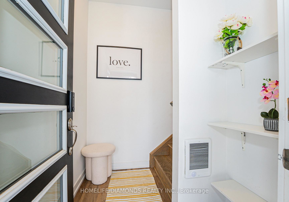 4263-fourth-avenue-niagara-falls-ontario-x13137018