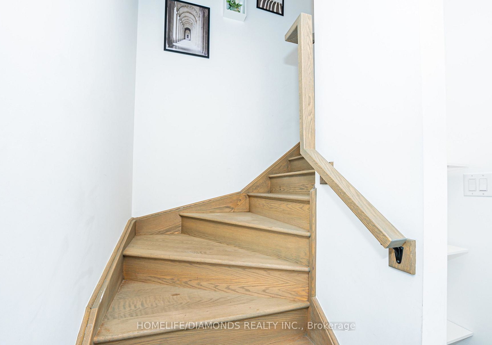 4263-fourth-avenue-niagara-falls-ontario-x13137018