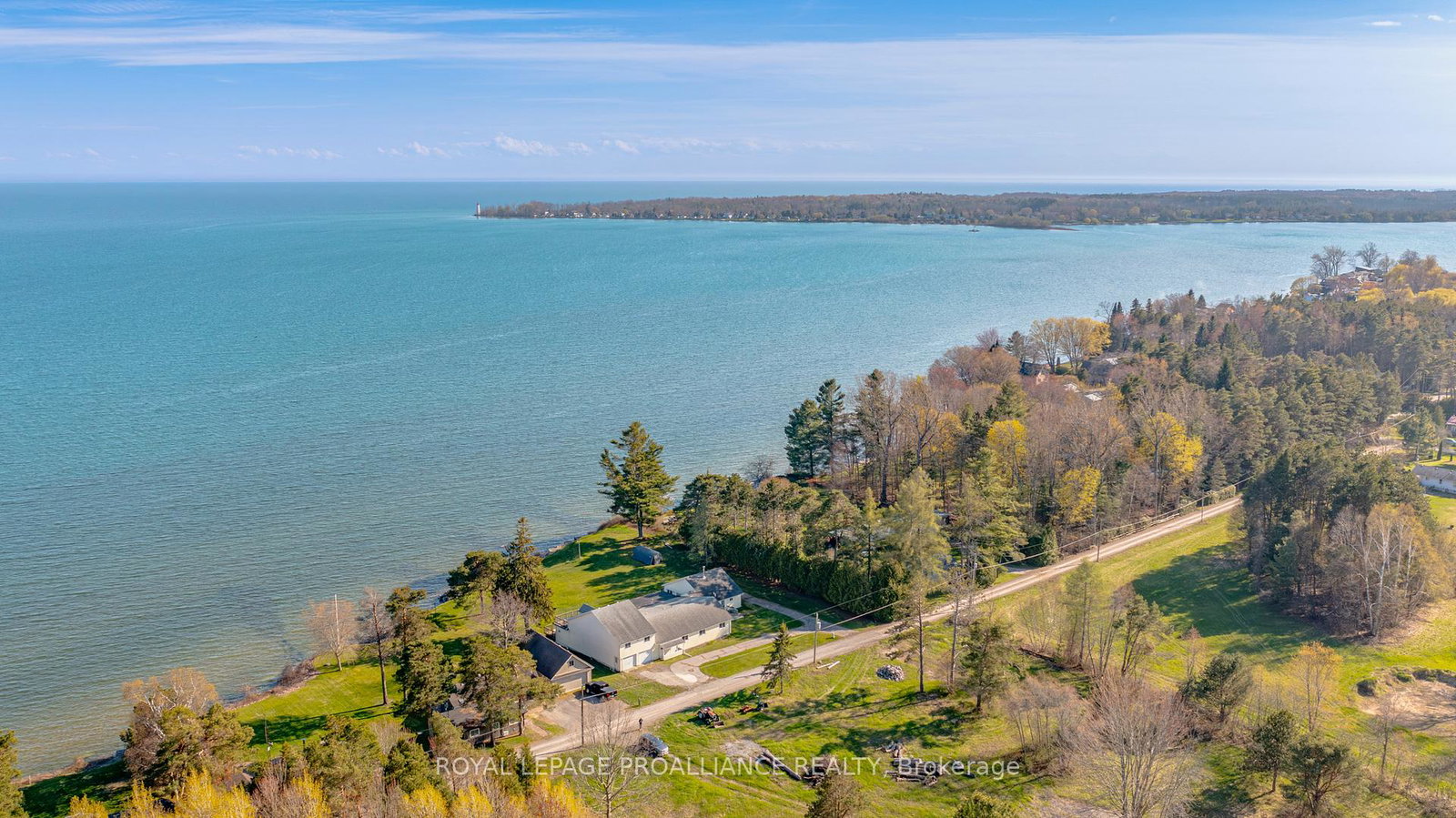 147-memory-lane-brighton-ontario-x13137022
