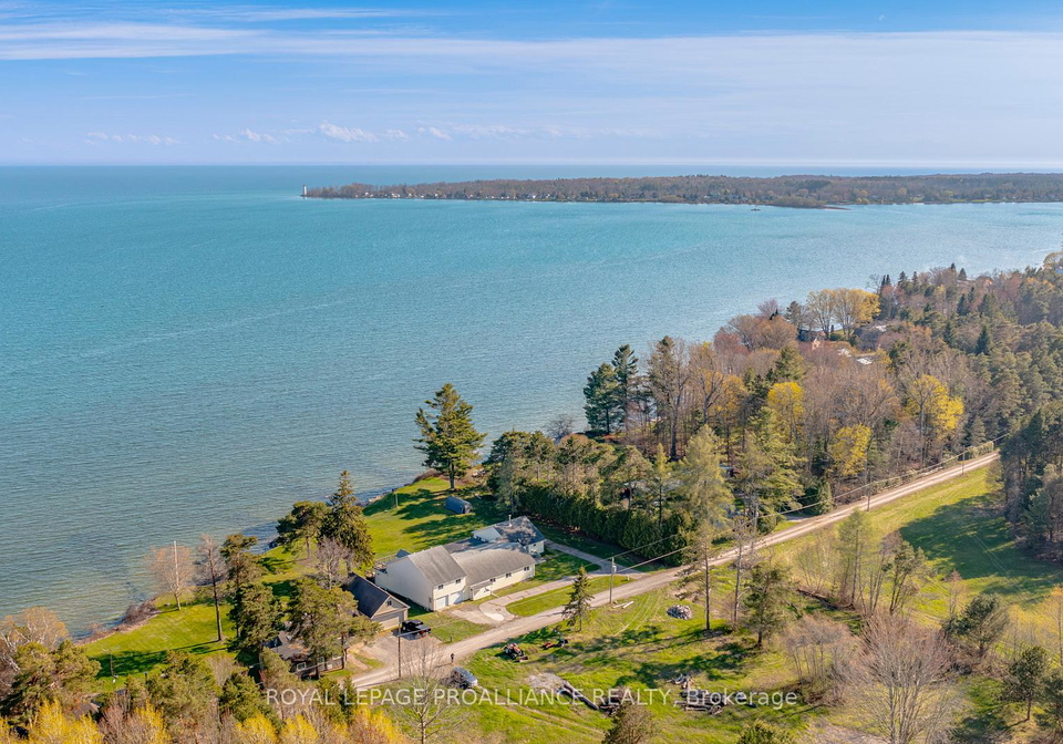 147-memory-lane-brighton-ontario-x13137022