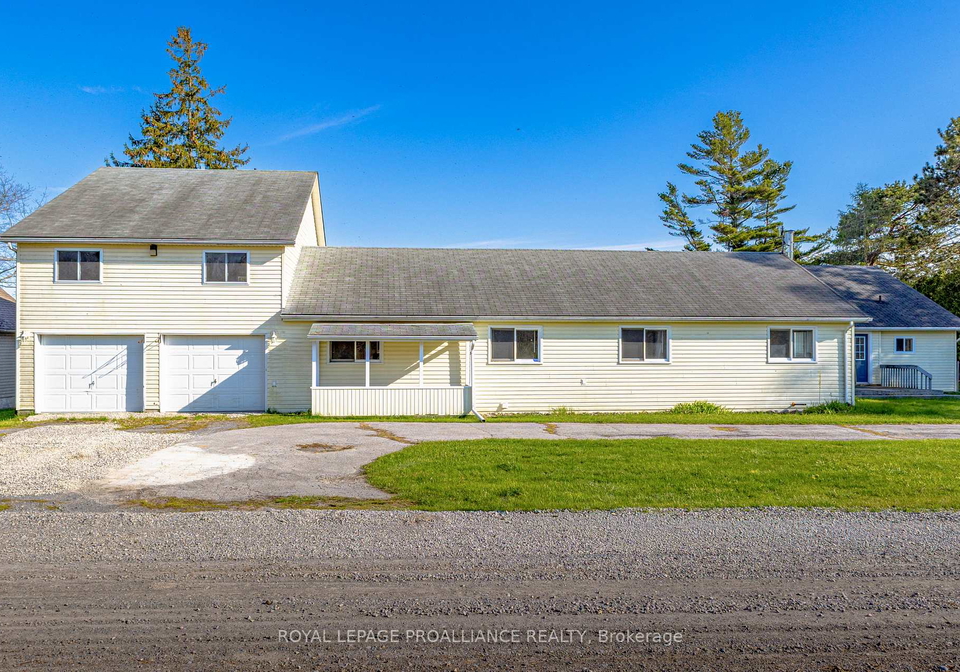 147-memory-lane-brighton-ontario-x13137022