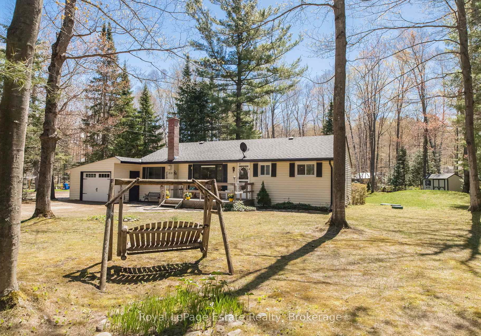818-sixth-street-n-south-bruce-peninsula-ontario-x13137032