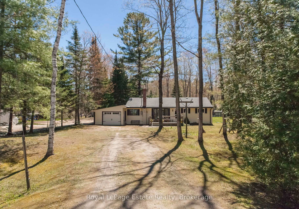 818-sixth-street-n-south-bruce-peninsula-ontario-x13137032
