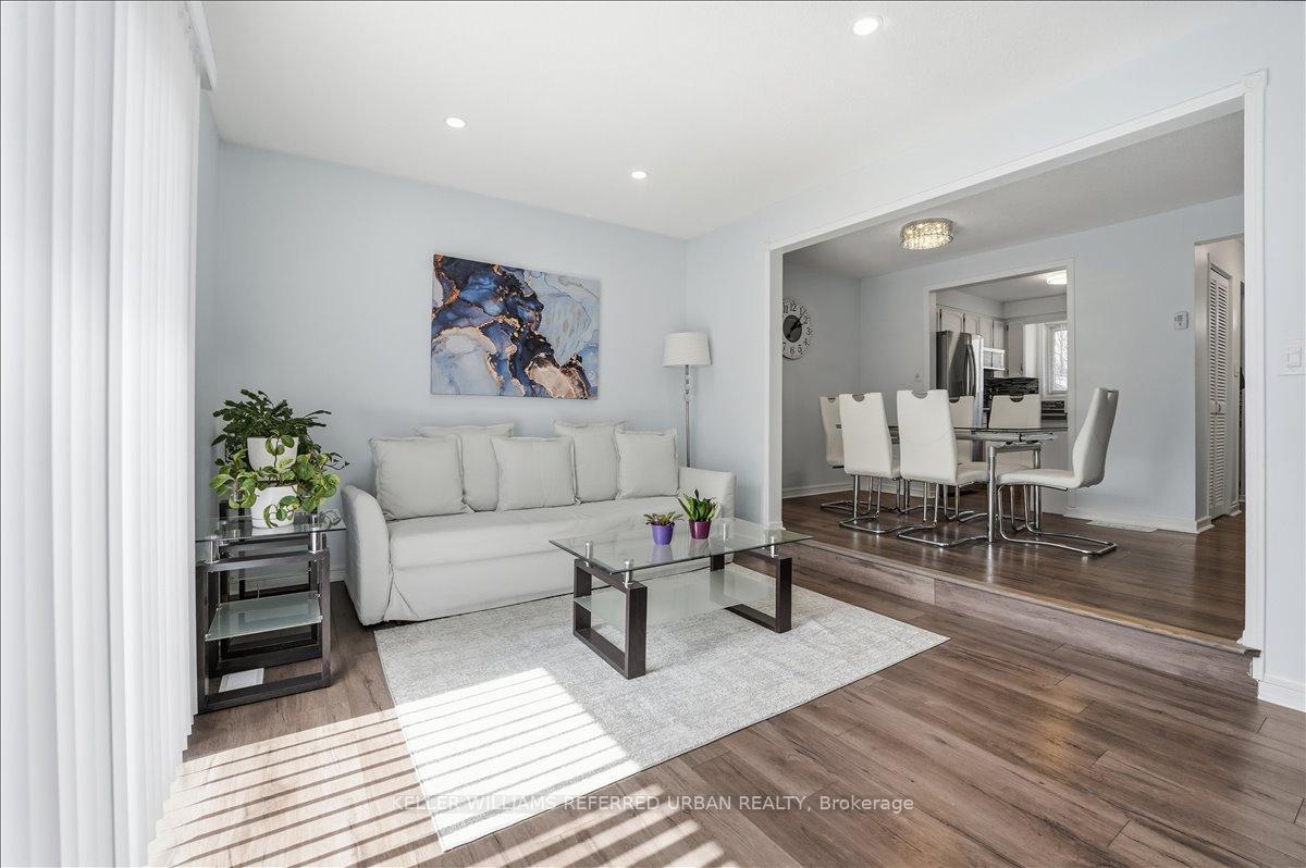 151-linwell-road-st-catharines-ontario-x13137038