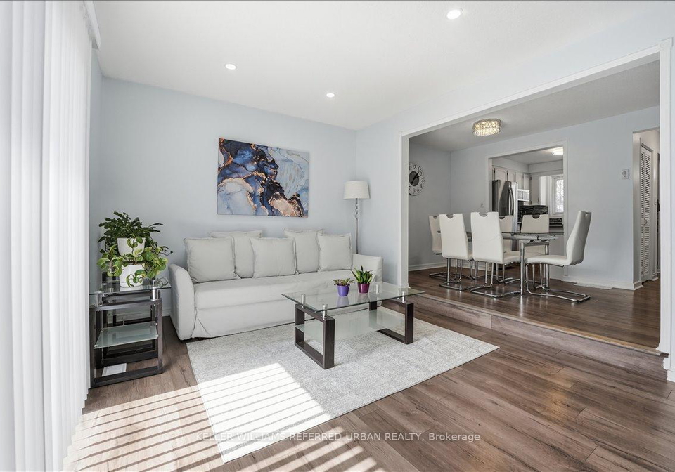 151-linwell-road-st-catharines-ontario-x13137038