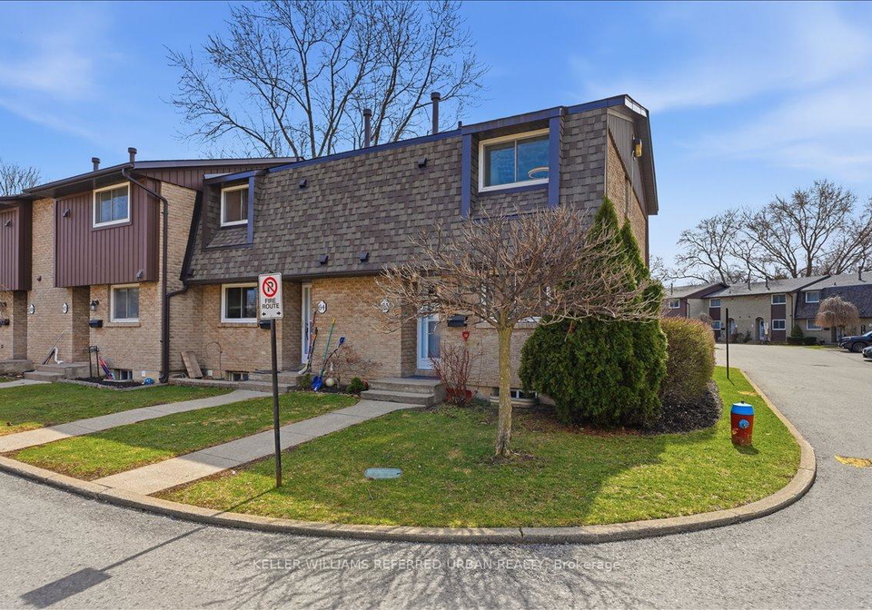 151-linwell-road-st-catharines-ontario-x13137038
