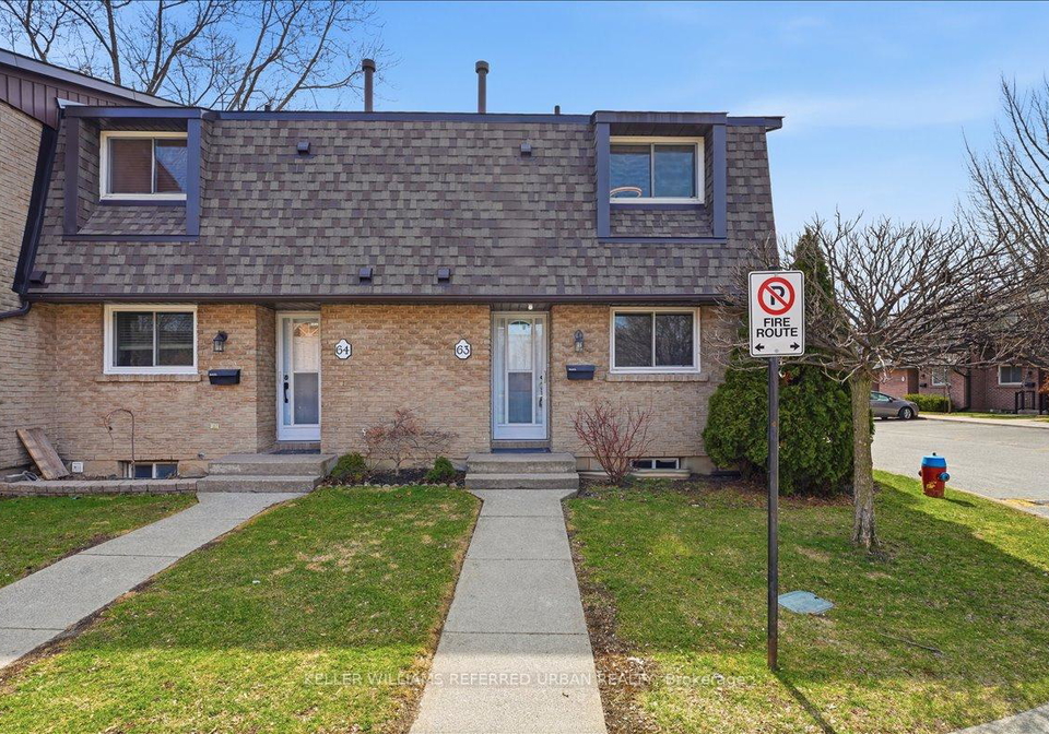 151-linwell-road-st-catharines-ontario-x13137038