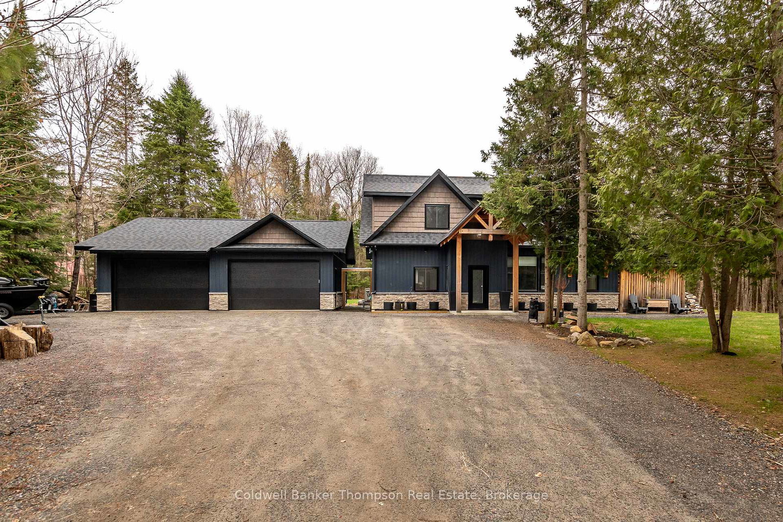 1024-fieldale-road-lake-of-bays-ontario-x13137046