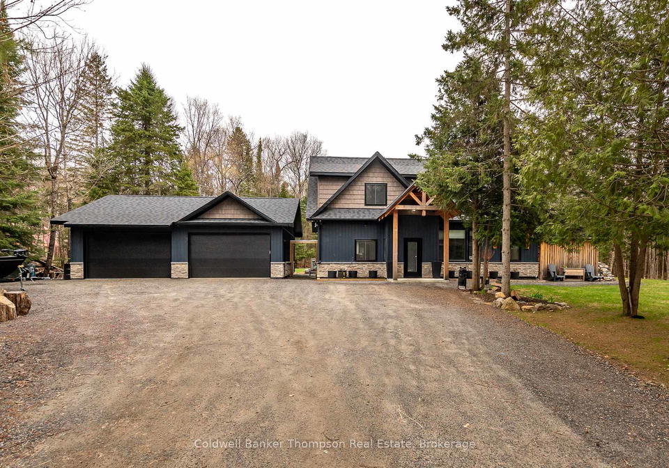 1024-fieldale-road-lake-of-bays-ontario-x13137046