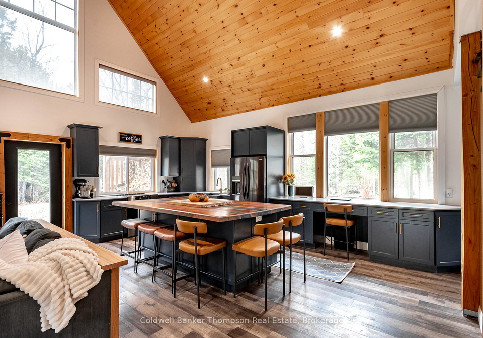 1024-fieldale-road-lake-of-bays-ontario-x13137046