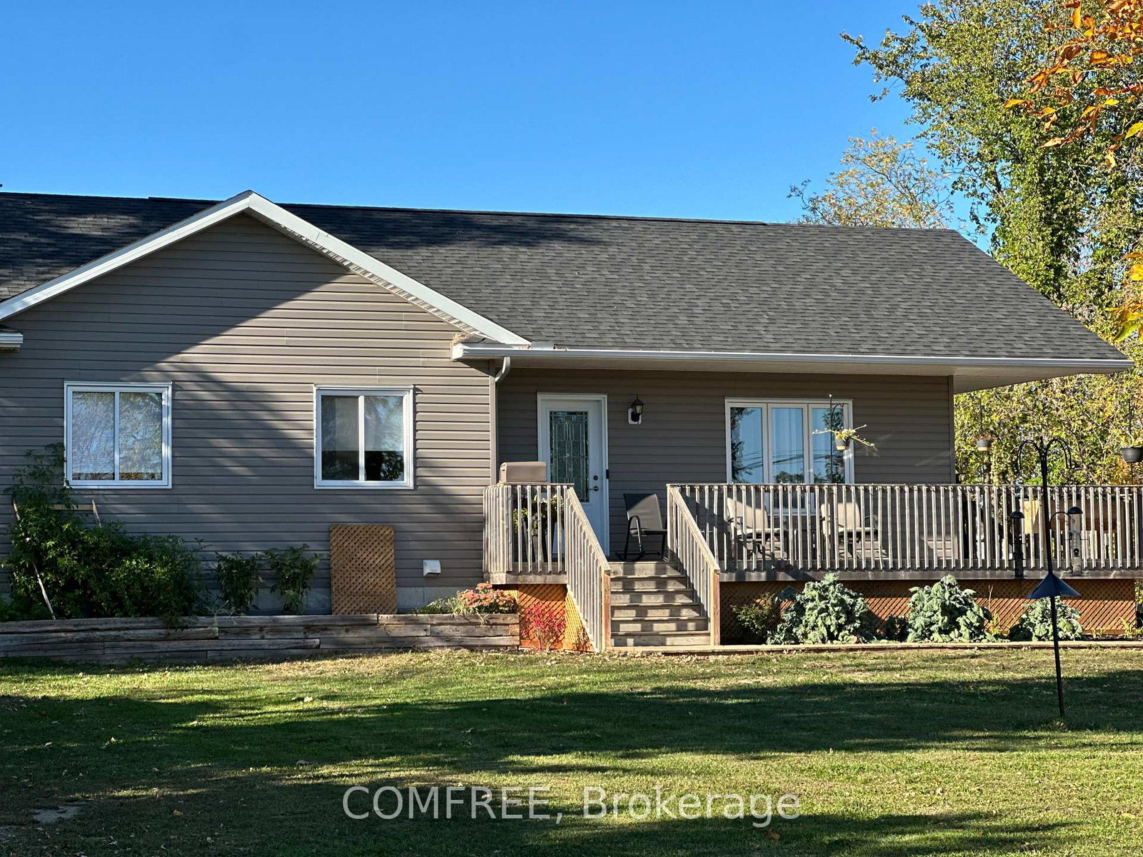 140-russett-drive-mcnabbraeside-ontario-x13137048