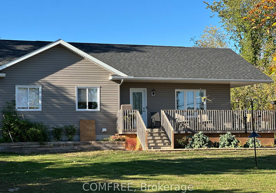 140-russett-drive-mcnabbraeside-ontario-x13137048