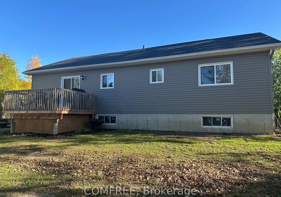140-russett-drive-mcnabbraeside-ontario-x13137048