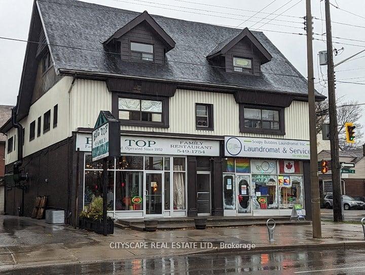 752-main-street-hamilton-ontario-x13137050