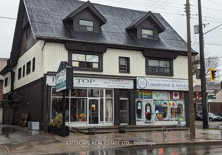 752-main-street-hamilton-ontario-x13137050