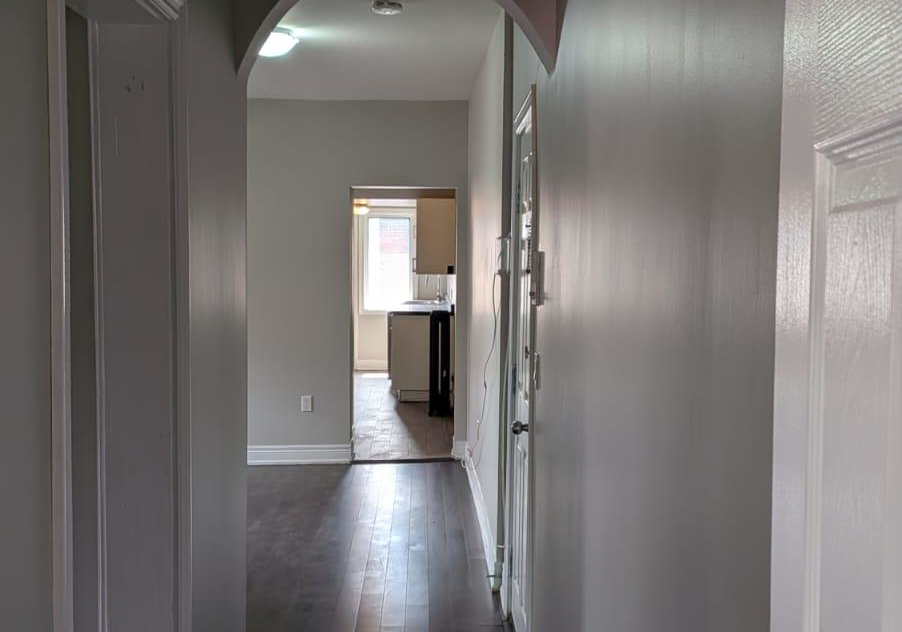 752-main-street-hamilton-ontario-x13137050