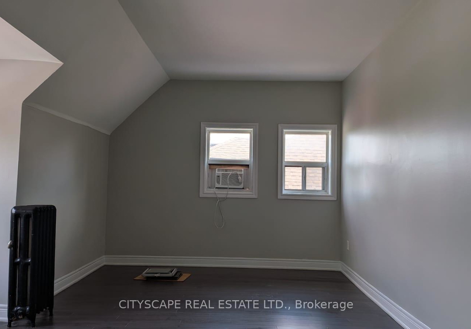 752-main-street-hamilton-ontario-x13137050