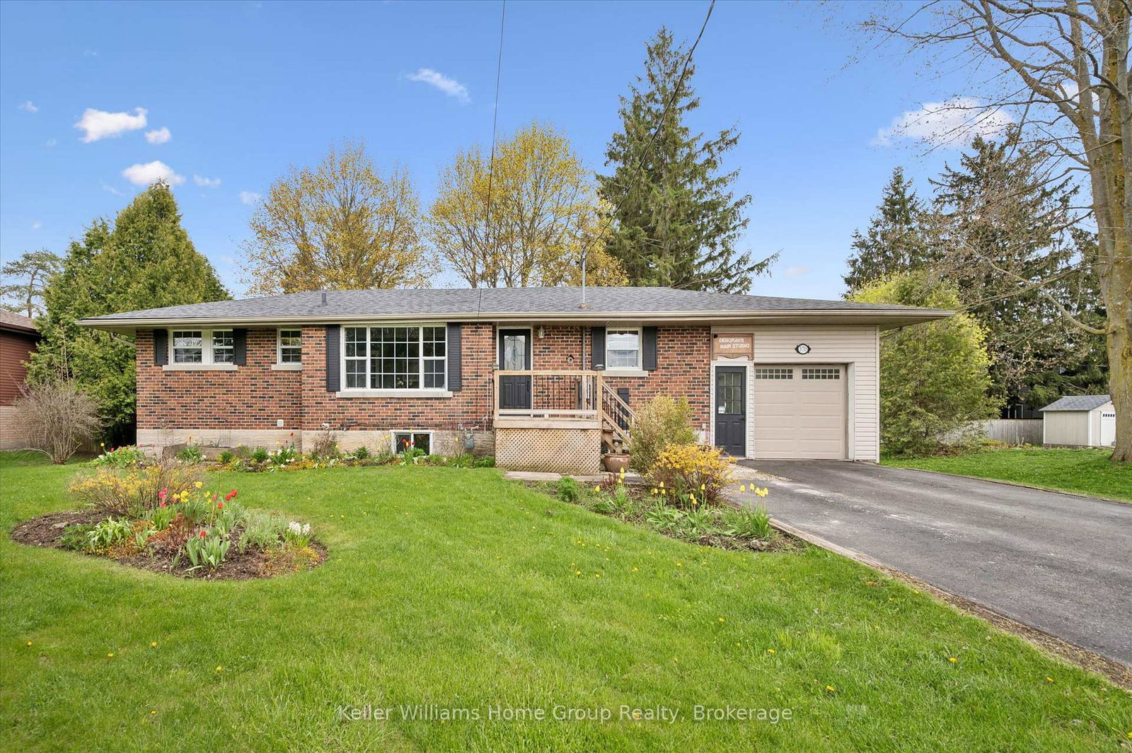 370-gordon-street-centre-wellington-ontario-x13137082