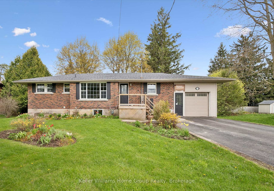 370-gordon-street-centre-wellington-ontario-x13137082