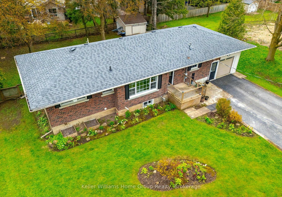 370-gordon-street-centre-wellington-ontario-x13137082
