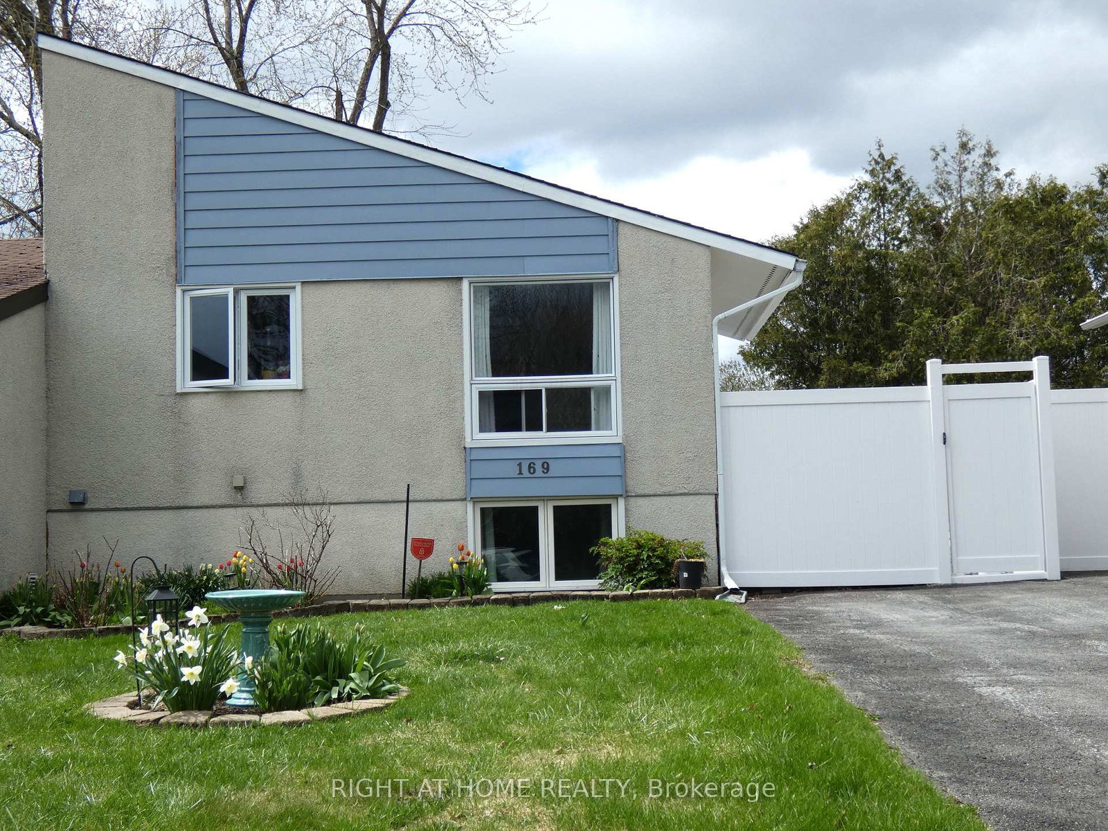 169-castlefrank-road-kanata-ontario-x13137084