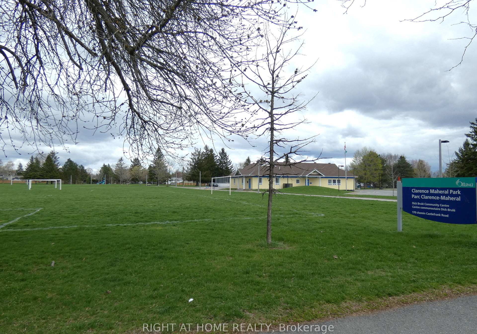 169-castlefrank-road-kanata-ontario-x13137084