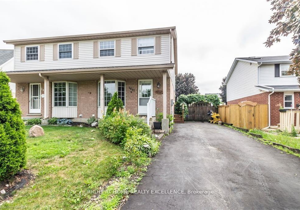 1007-elgin-street-n-cambridge-ontario-x13137088
