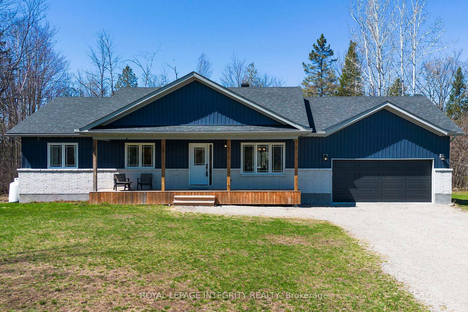 3136-trillium-way-beckwith-ontario-x13137090