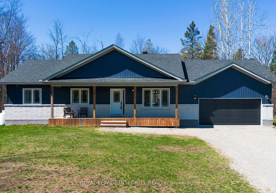 3136-trillium-way-beckwith-ontario-x13137090
