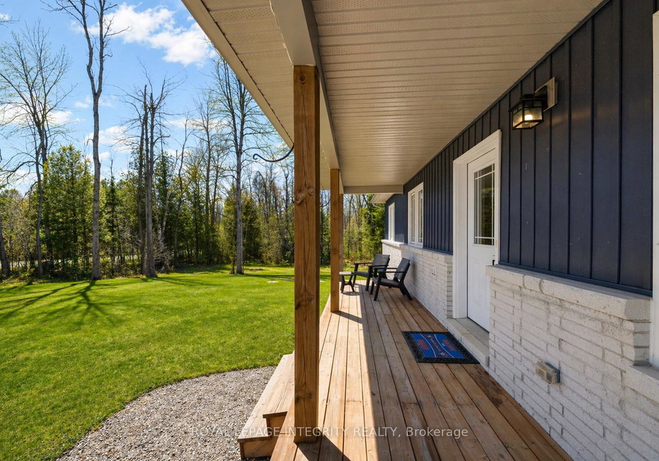 3136-trillium-way-beckwith-ontario-x13137090
