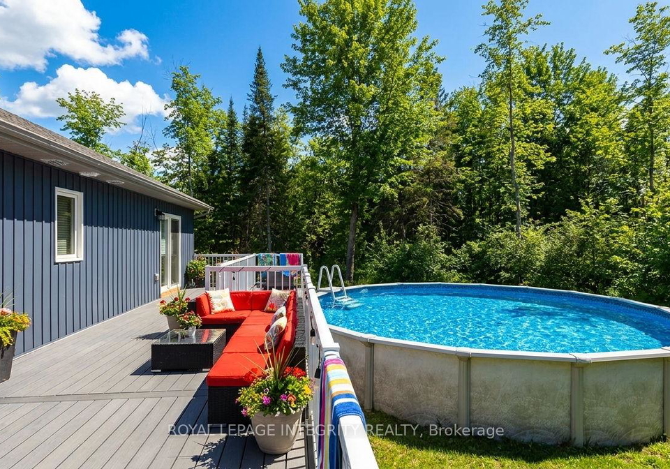 3136-trillium-way-beckwith-ontario-x13137090