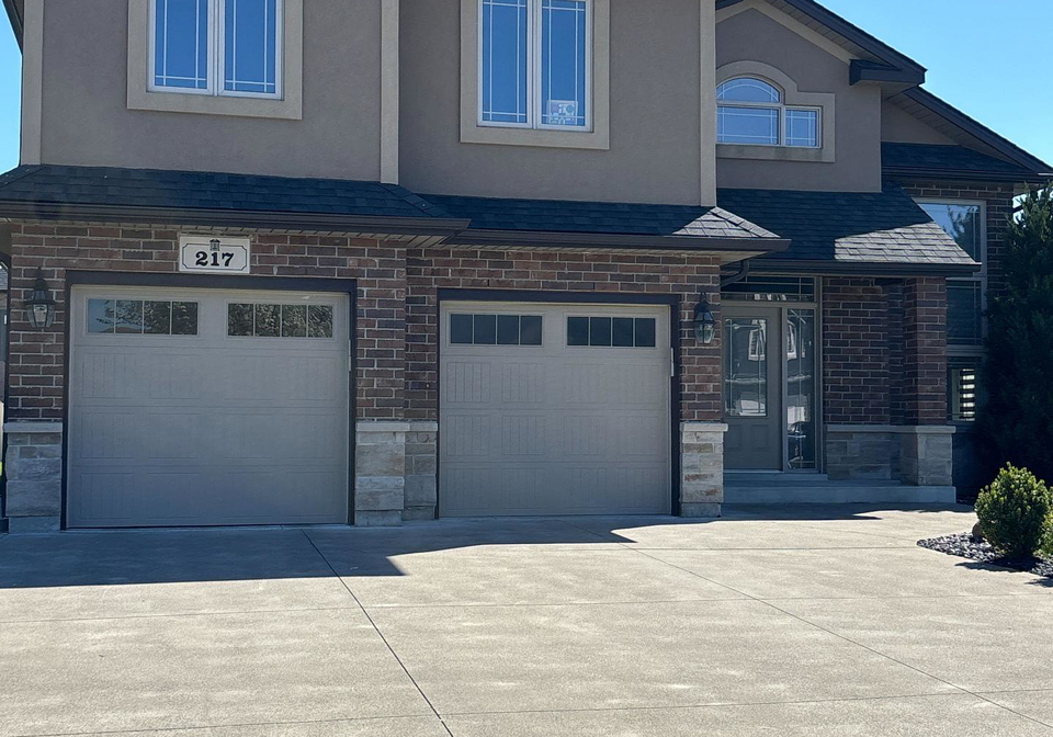 217-jasmine-drive-lakeshore-ontario-x13137094