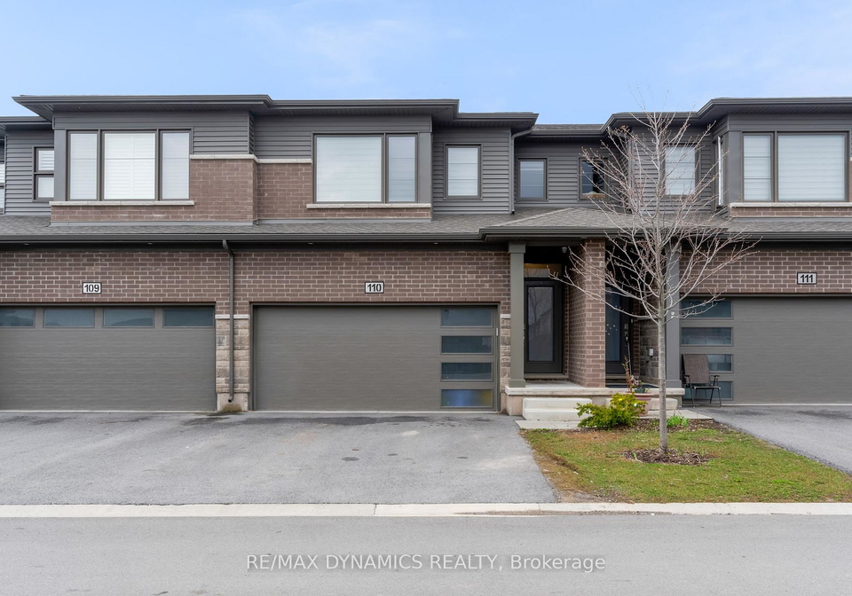 4552-portage-road-niagara-falls-ontario-x13137102