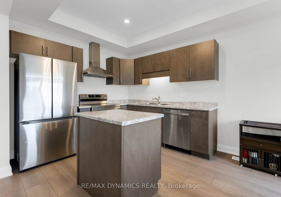 4552-portage-road-niagara-falls-ontario-x13137102
