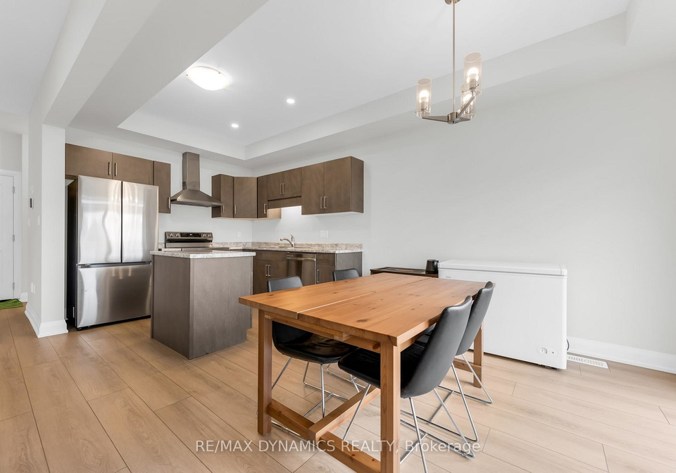 4552-portage-road-niagara-falls-ontario-x13137102