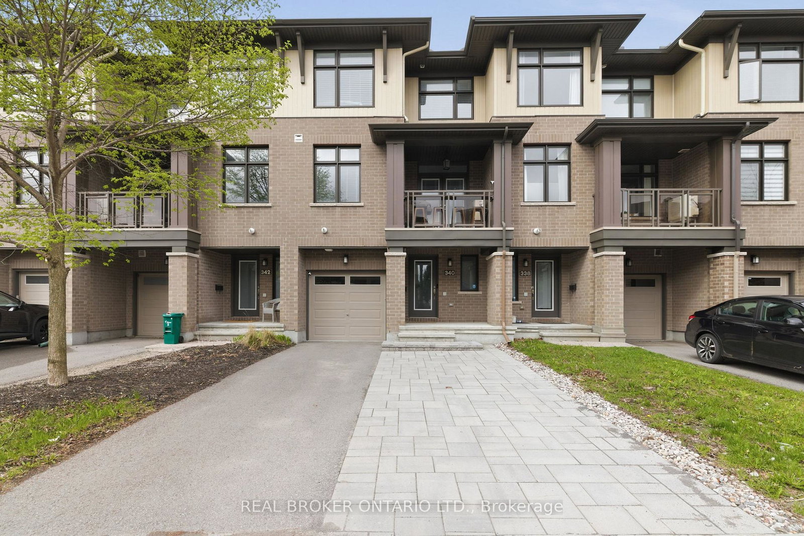 340-twinflower-way-ottawa-ontario-x13137106
