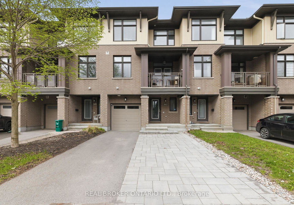 340-twinflower-way-ottawa-ontario-x13137106