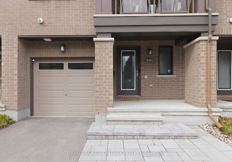 340-twinflower-way-ottawa-ontario-x13137106