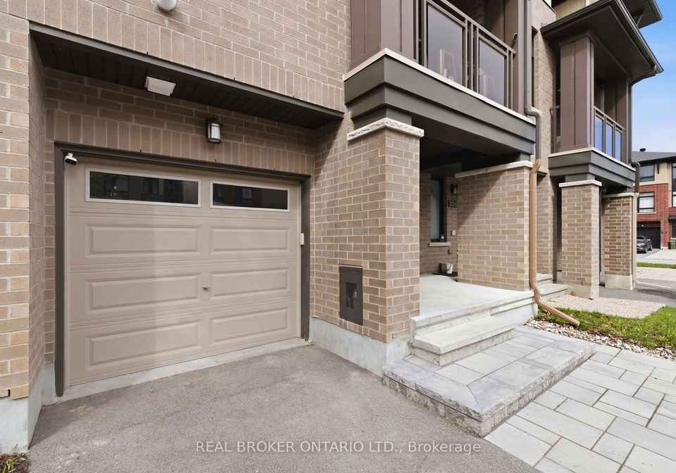 340-twinflower-way-ottawa-ontario-x13137106