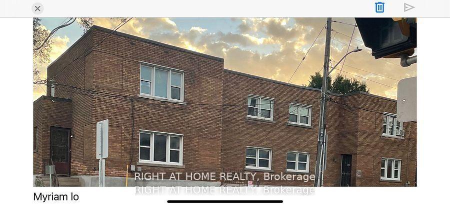 5s-glendale-avenue-s-ottawa-ontario-x13137110