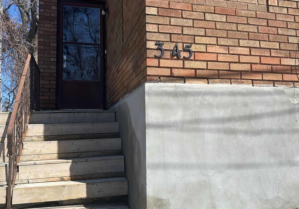 5s-glendale-avenue-s-ottawa-ontario-x13137110