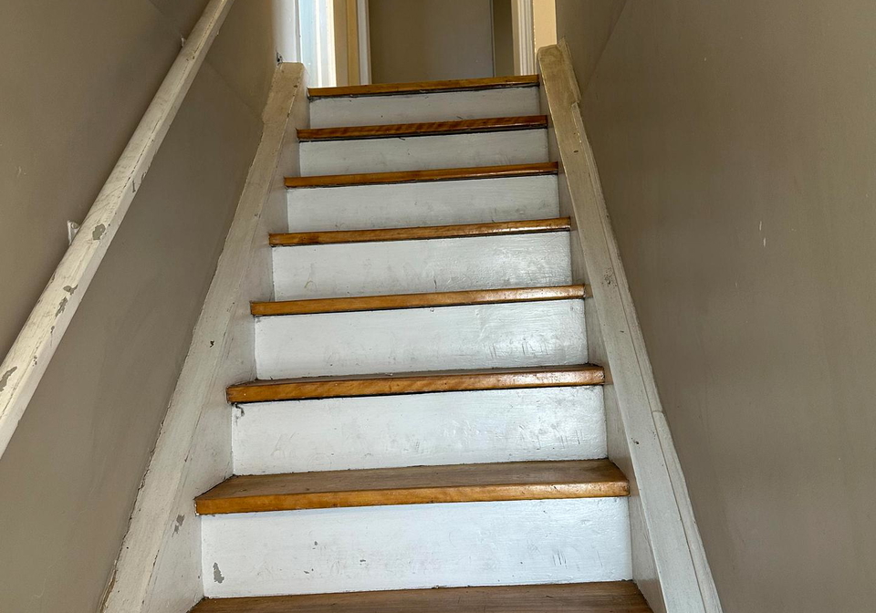 5s-glendale-avenue-s-ottawa-ontario-x13137110