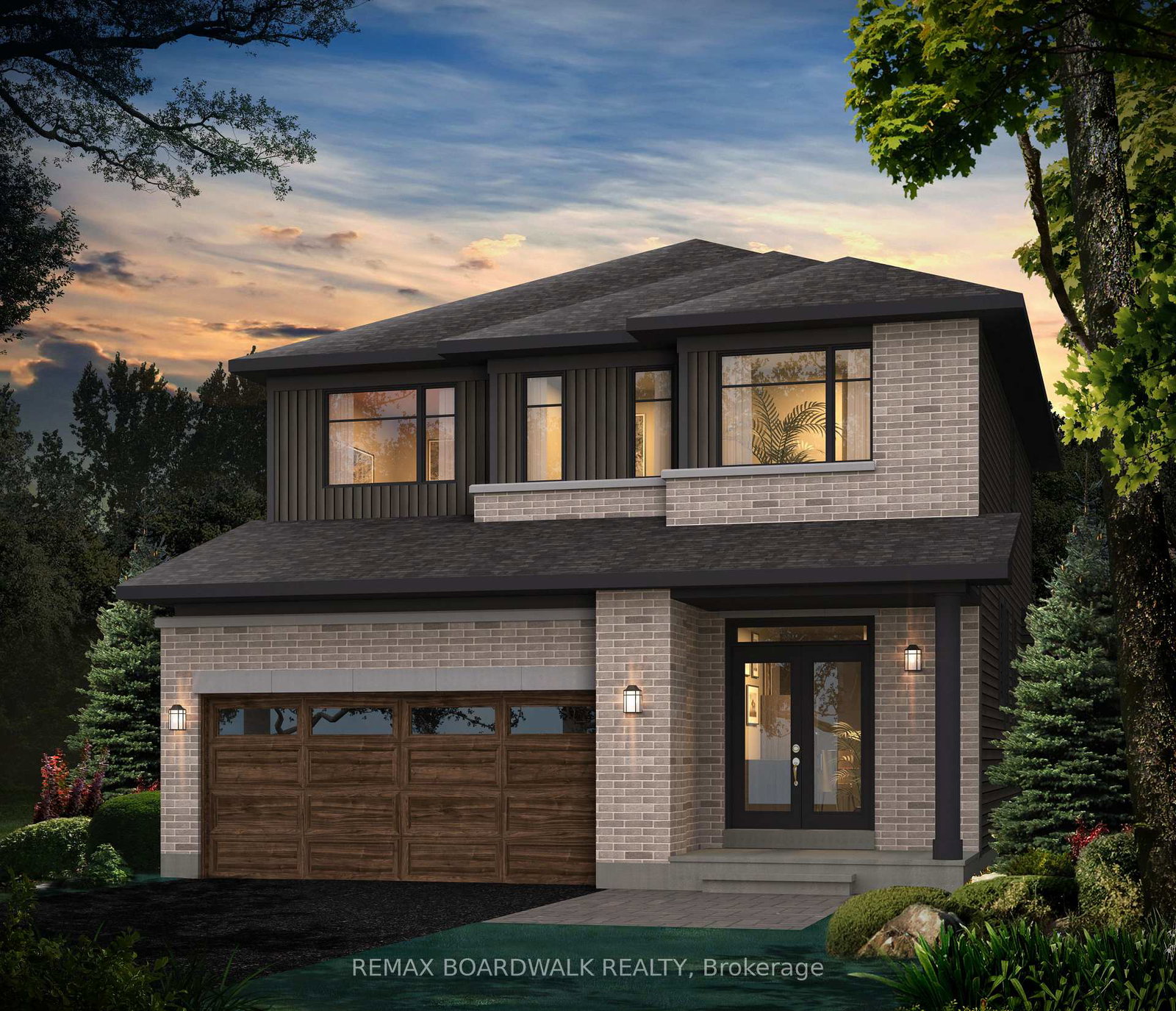 724-kenny-gordon-avenue-ottawa-ontario-x13137116