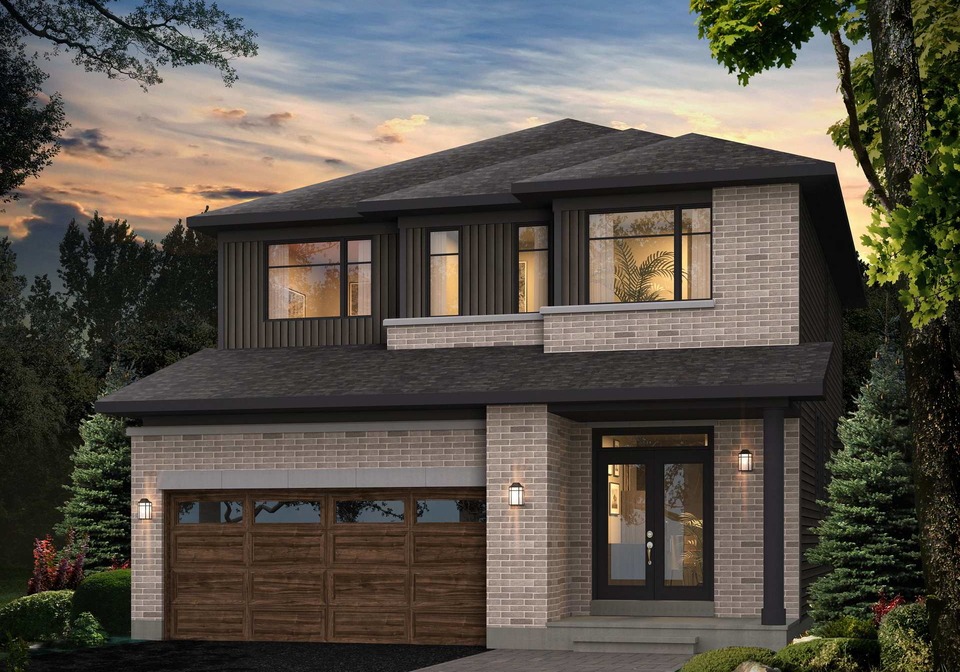 724-kenny-gordon-avenue-ottawa-ontario-x13137116